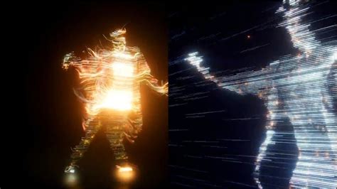 Image result for Bracky Unity Tutorial