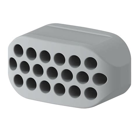 Machinehome Jaw Muscle Exerciser Jawline Silicone | Ubuy India