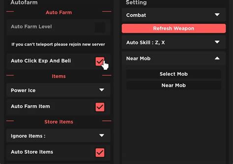 Alchemy Fruit Farm Script 的图像结果