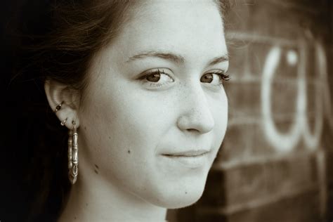 Beautiful People Photography 的图像结果