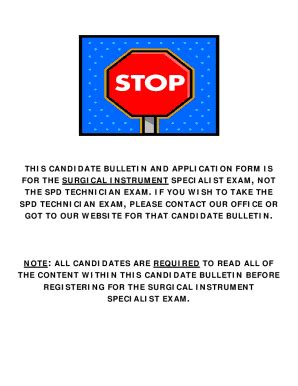 Cbspd 2020-2026 - Fill and Sign Printable Template Online