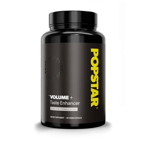 Mating Press Position - Popstar Labs