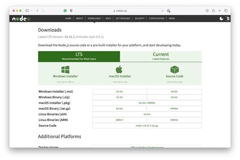 Image result for N8N without Java