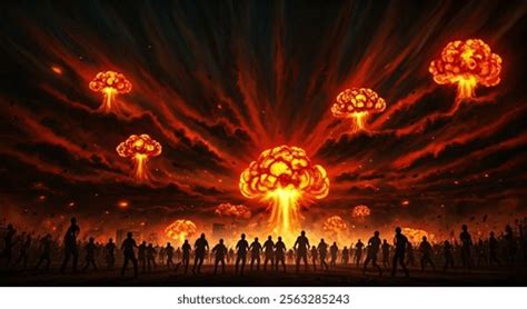 Image result for Explodes 2025