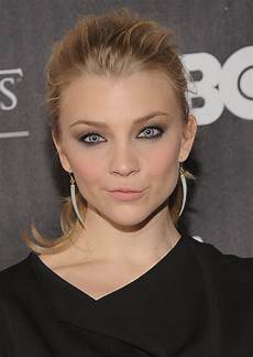 natalie dormer natalie dormer wallpapers hd natalie dormer natalie dormer wallpapers hd