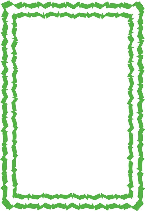 Image result for Alien Wallpala