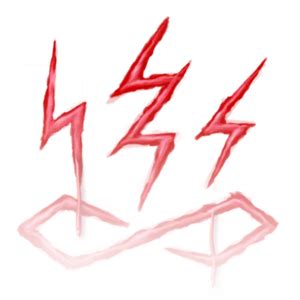 Endless Rage - bg3.wiki