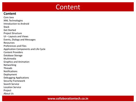 Image result for Android Programming