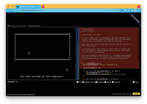 Image result for Open Source JavaScript Games