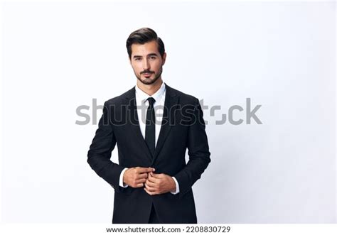 Most Expensive Business Suit 的图像结果