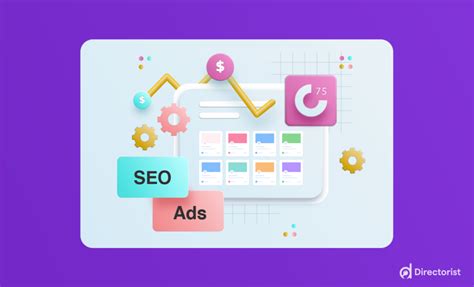 Image result for Classified Search Engine