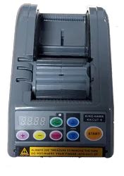 Automatic Tape Dispenser - Automatic Tape Dispenser KH-Cut 9 Trader ...