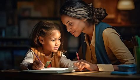 Image result for Tutor Himm Problem Solved