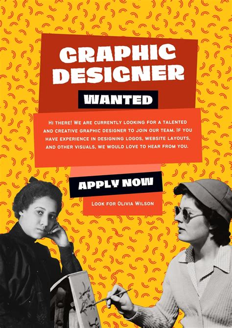 Fun Poster Design 的图像结果