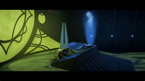 Serenno History Gallery | Star Wars Databank | StarWars.com