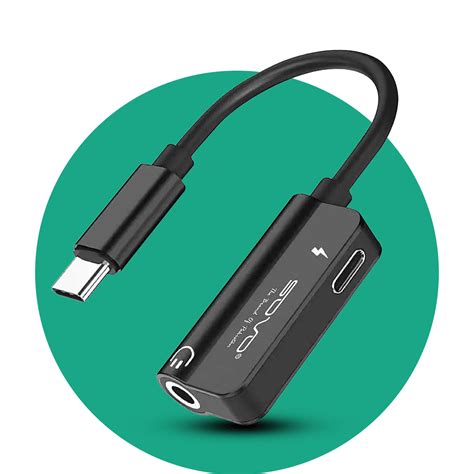 Image result for How to Use OTG Card Reader