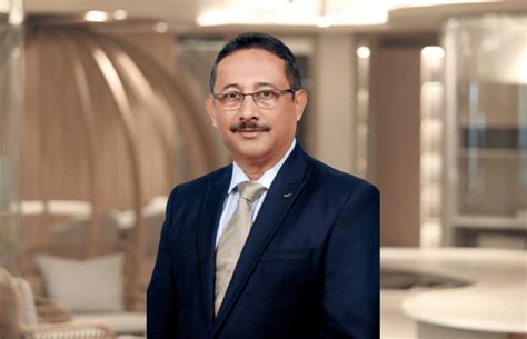 About ASI | Leading Defense & Aerospace Innovators