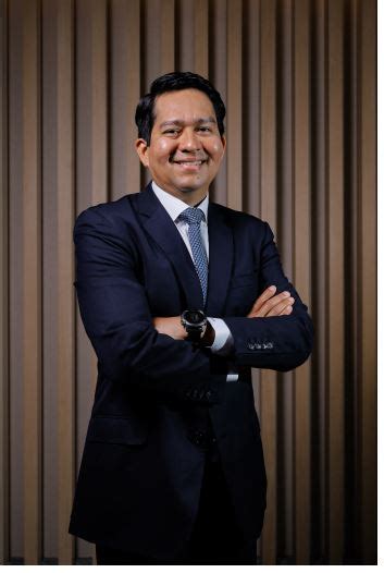 Víctor Mojica, nuevo gerente general de Canalbank: Acompañaremos la ...