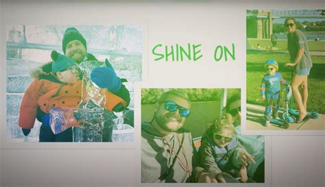 Reef: A Hero's Journey | Rock Dental Brands