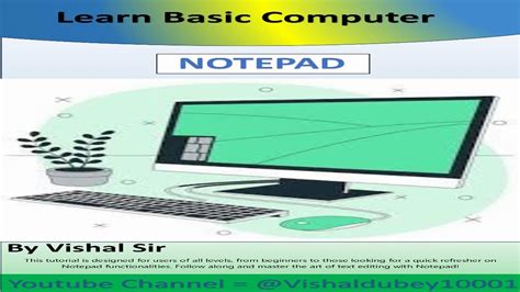 Tutorial Basic Computer in Hindi 的图像结果