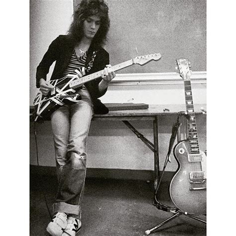 Image result for Self-Destructing Washing Machine