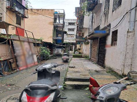 Independent House Shaniwar Peth - Without Brokerage Unfurnished 4+ BHK ...