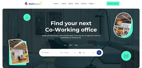 Image result for JavaScript Workspace