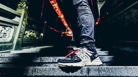 Wallpaper foot, sneaker, ladder, jeans hd, picture, image