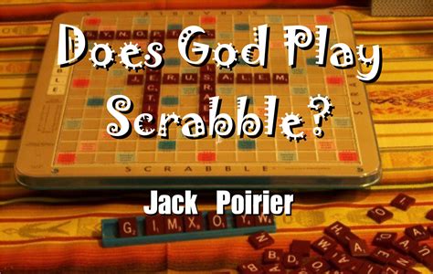 Jewish Laws of Purity in Jesus’ Day | Jerusalem Perspective