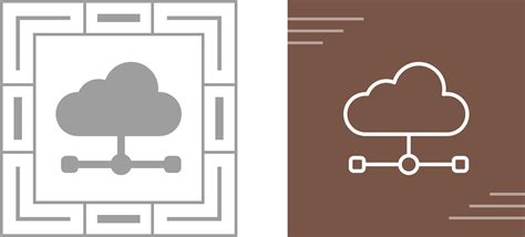 Data Ownership Icon 的图像结果