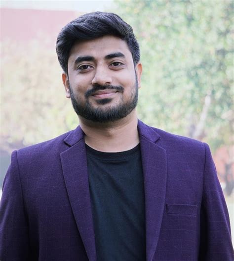 Thapar School of Liberal Arts and Sciences - Dept & Faculty