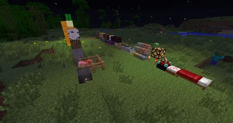 Image result for Minecraft Texture Packs Showcase