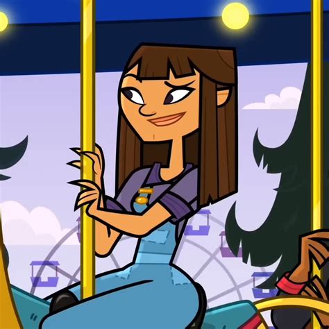 hannah disventure camp !! ☆ | Dc icons, Game academy, Hannah