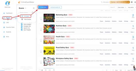 Image result for How to Make a Random Question Generator in Scratch