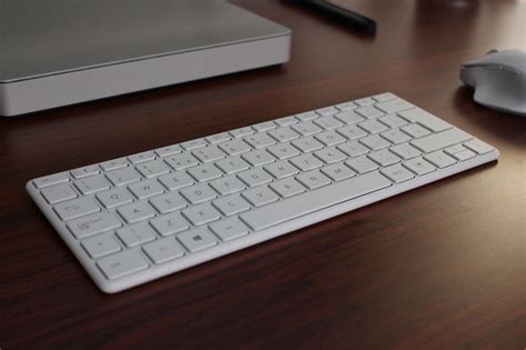 Compact Computer Keyboard 的图像结果