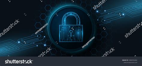 Tech Lock 的图像结果