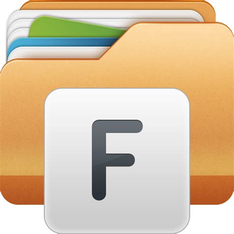 Image result for File Manager Plus