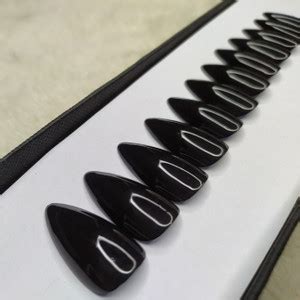 Shhagan Black Diamond Obsidian Glaze - Price in India, Buy Shhagan ...