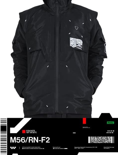 Image result for Mn56 Case Mod