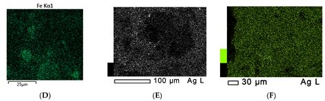 Catalytic Oxidation of Methylene Blue by Use of Natural Zeolite-Based ...