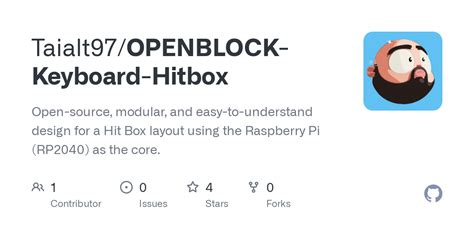 Image result for Hitbox with Keyboard Keys