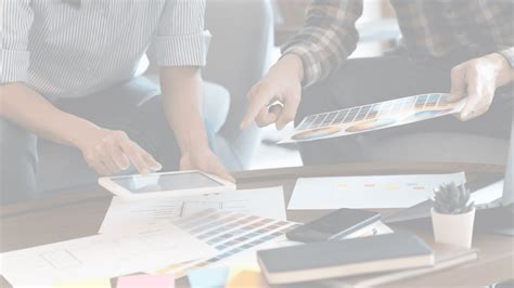 Image result for Program Manager