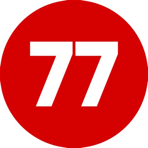 Image result for Open 77 File