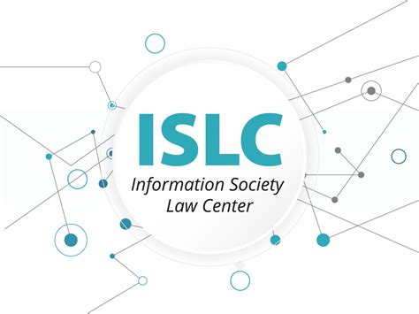 Image result for Islc Program