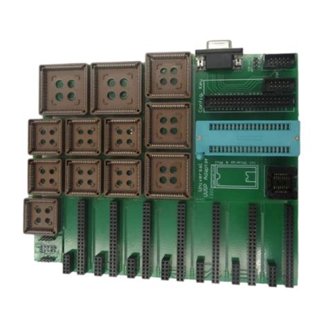 Image result for Upa Programmer