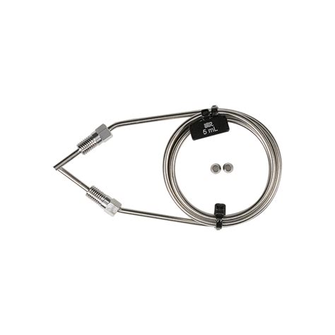 Image result for Sample Loop