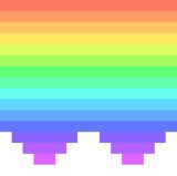 Labymod Cape Selber Machen Tutorial 的图像结果