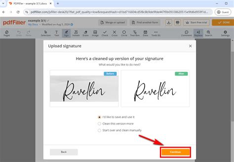 Image result for Signature Copying Tutorial