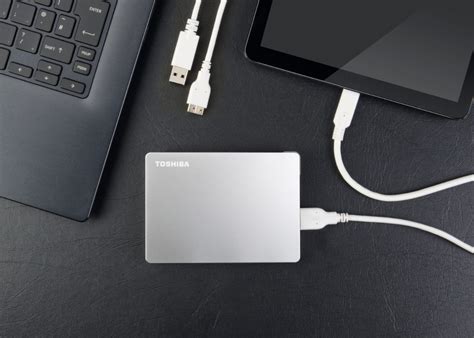 Computer Storage Backup 的图像结果