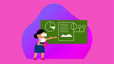 Image result for Video Clips for Presentations